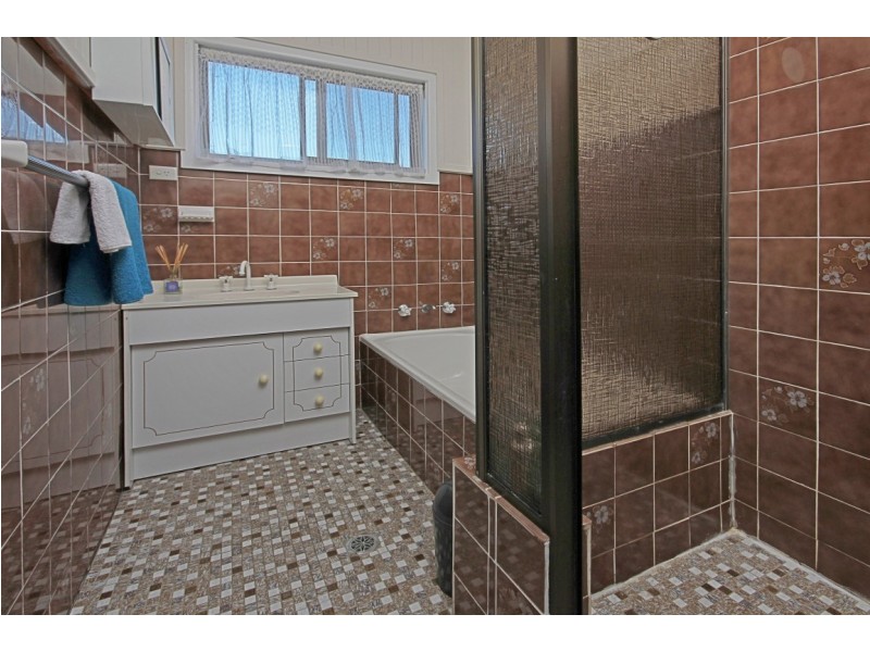 39 Garagarang Street, Malua Bay NSW 2536