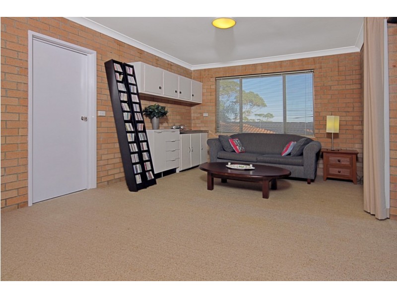 39 Garagarang Street, Malua Bay NSW 2536