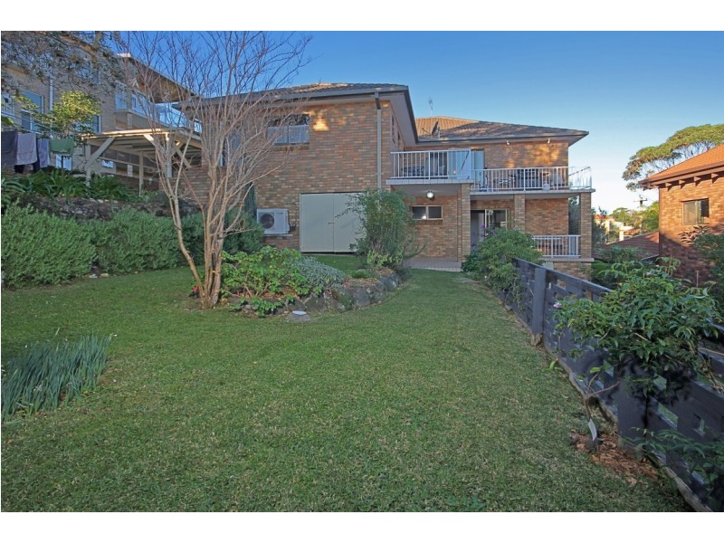 39 Garagarang Street, Malua Bay NSW 2536