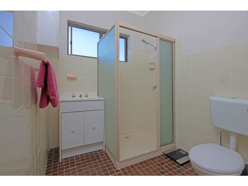 39 Garagarang Street, Malua Bay NSW 2536