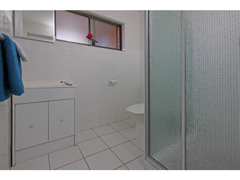 39 Garagarang Street, Malua Bay NSW 2536