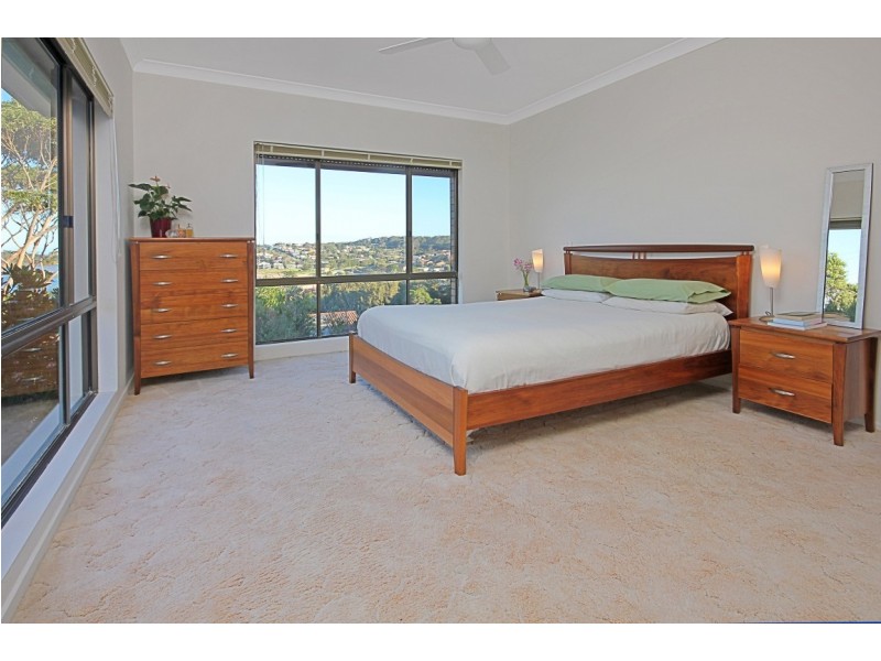 39 Garagarang Street, Malua Bay NSW 2536