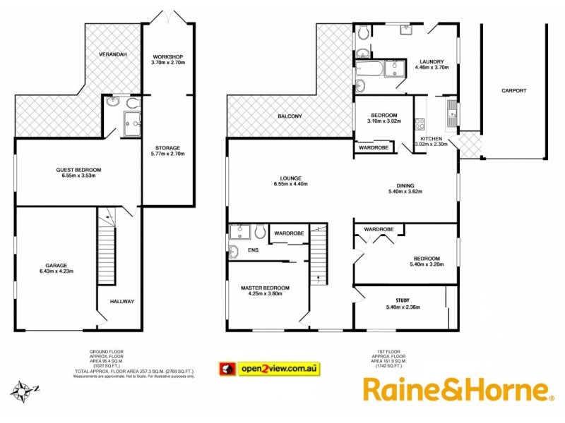 39 Garagarang Street, Malua Bay NSW 2536 Floorplan
