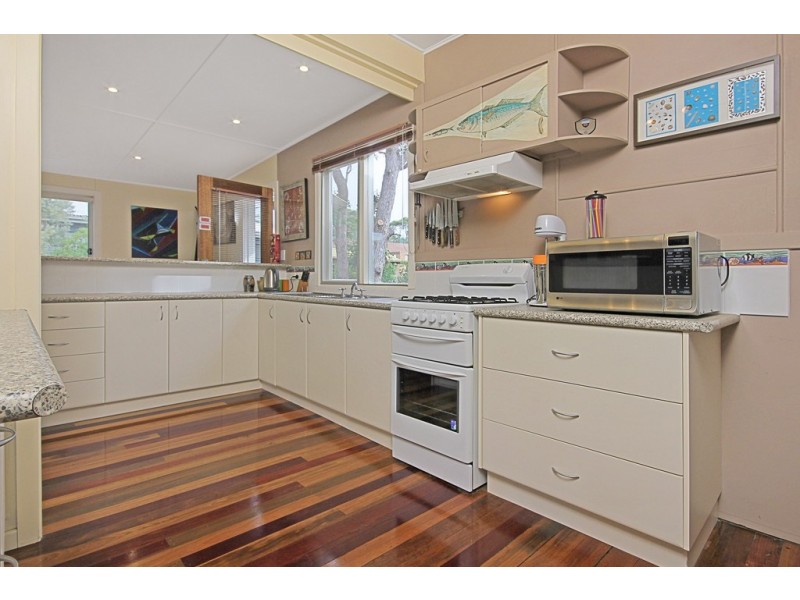 35 Grant Street, Broulee NSW 2537