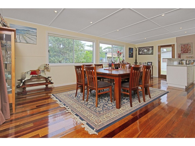 35 Grant Street, Broulee NSW 2537