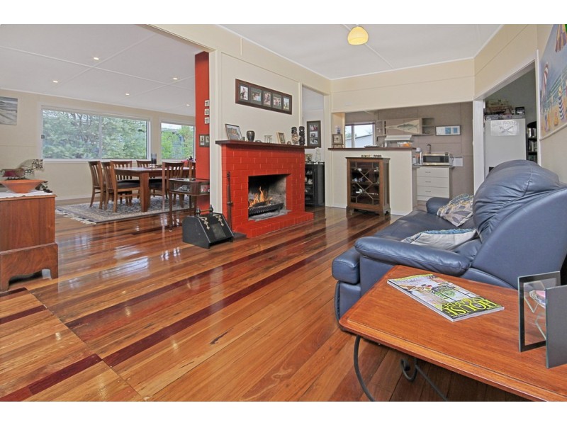 35 Grant Street, Broulee NSW 2537