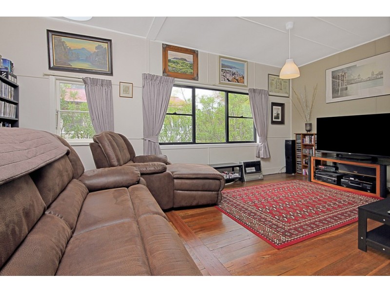 35 Grant Street, Broulee NSW 2537
