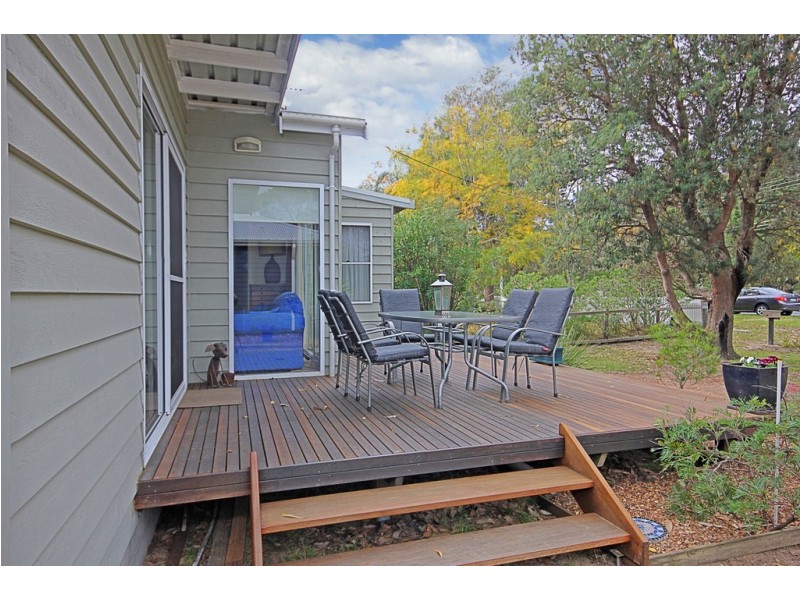 35 Grant Street, Broulee NSW 2537