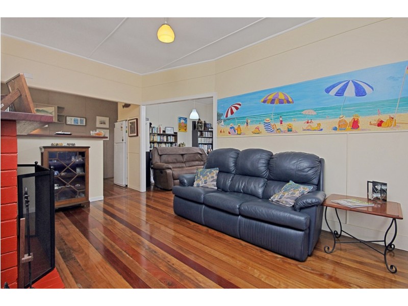 35 Grant Street, Broulee NSW 2537