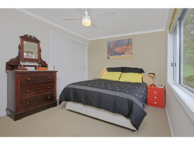 35 Grant Street, Broulee NSW 2537