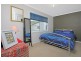 35 Grant Street, Broulee NSW 2537