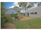 35 Grant Street, Broulee NSW 2537