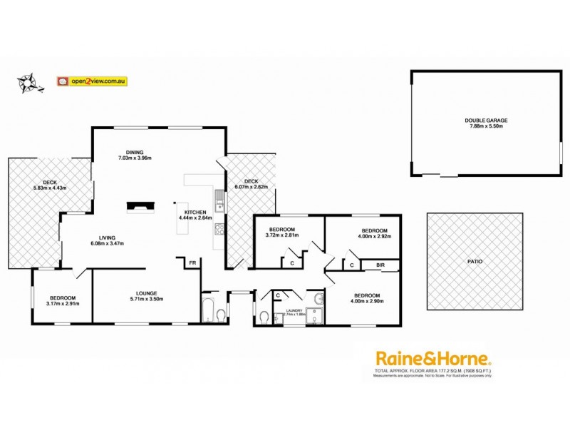 35 Grant Street, Broulee NSW 2537