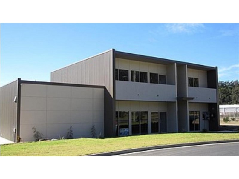 5/63 Cranbrook Road, Batemans Bay NSW 2536