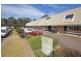 3/19 Hughes Street, Batemans Bay NSW 2536