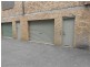 6/19 Hughes St, Batemans Bay NSW 2536