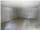 6/19 Hughes St, Batemans Bay NSW 2536