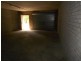 6/19 Hughes St, Batemans Bay NSW 2536