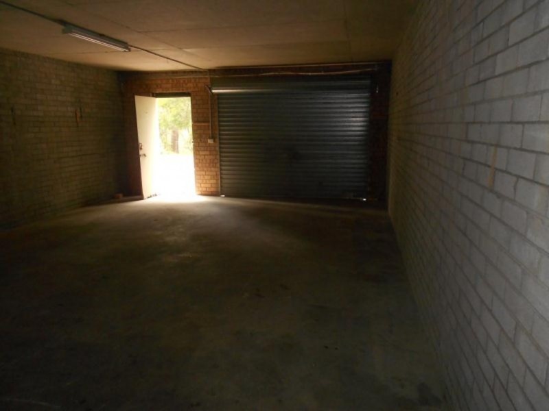 6/19 Hughes St, Batemans Bay NSW 2536