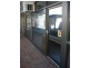 Suite3/3 North ST, Batemans Bay NSW 2536