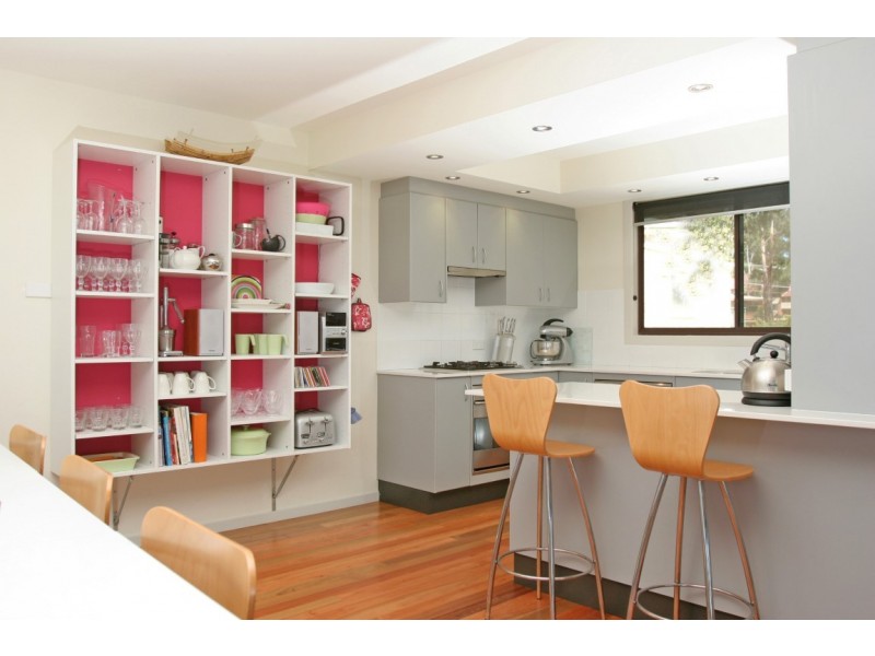 7 Billabong Place, Surf Beach NSW 2536