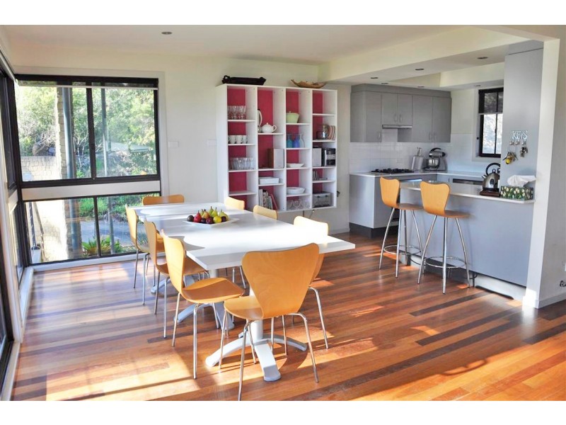 7 Billabong Place, Surf Beach NSW 2536