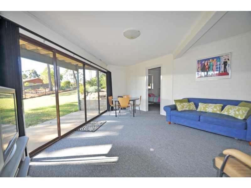 7 Billabong Place, Surf Beach NSW 2536