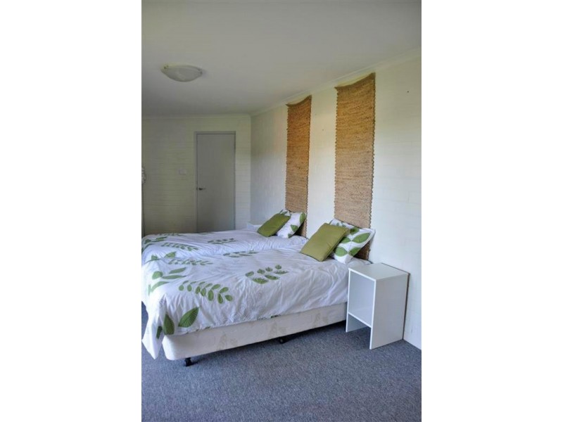 7 Billabong Place, Surf Beach NSW 2536