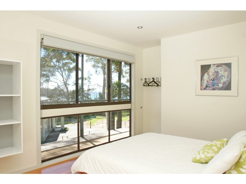 7 Billabong Place, Surf Beach NSW 2536