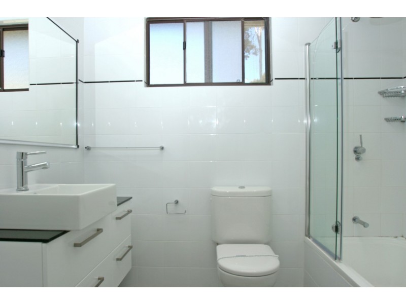 7 Billabong Place, Surf Beach NSW 2536