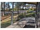 7 Billabong Place, Surf Beach NSW 2536