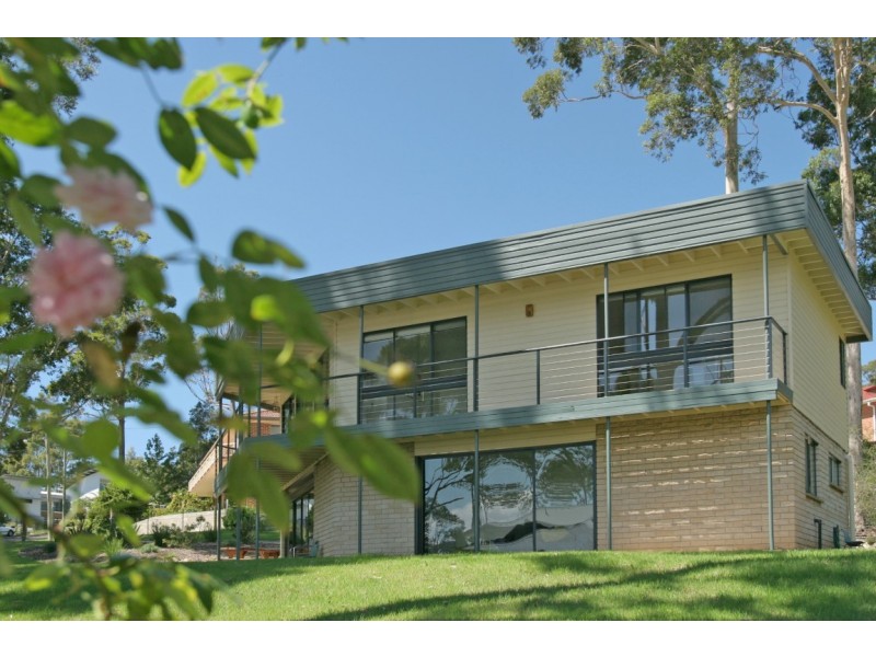 7 Billabong Place, Surf Beach NSW 2536