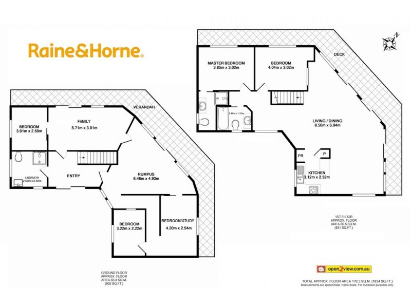 7 Billabong Place, Surf Beach NSW 2536 Floorplan