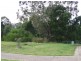 7 Beatrice Place, Long Beach NSW 2536