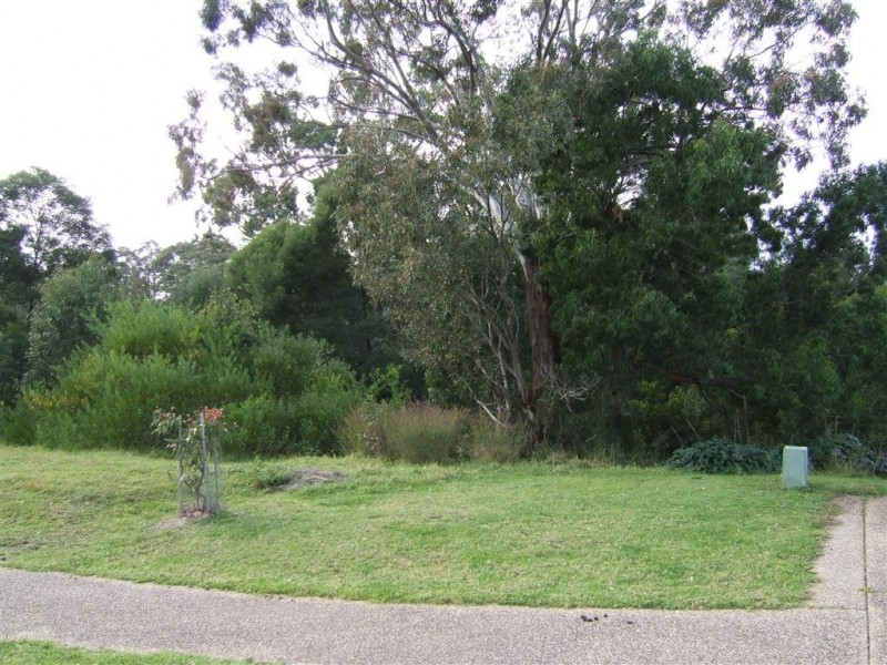 7 Beatrice Place, Long Beach NSW 2536