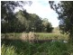 7 Beatrice Place, Long Beach NSW 2536