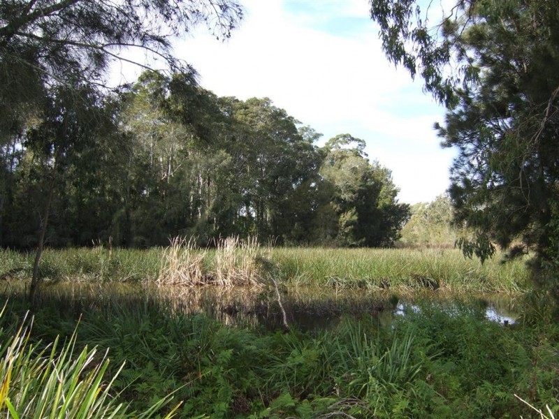 7 Beatrice Place, Long Beach NSW 2536