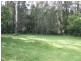7 Beatrice Place, Long Beach NSW 2536