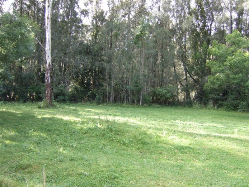 7 Beatrice Place, Long Beach NSW 2536