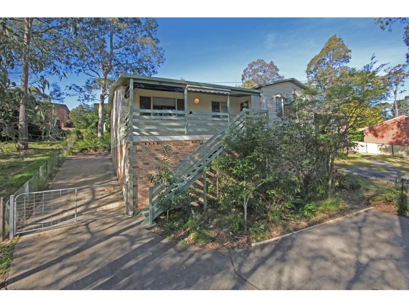 44 Beauty Crescent, Surfside NSW 2536