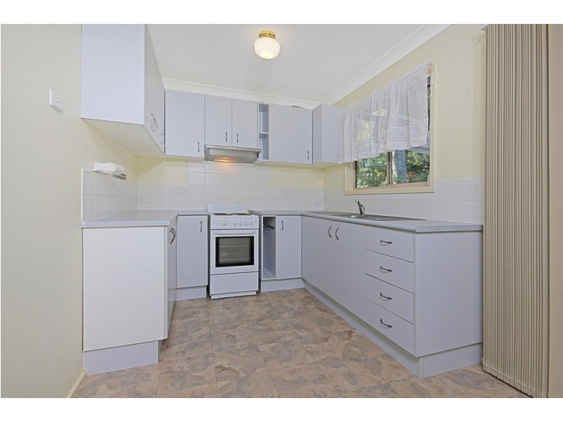 44 Beauty Crescent, Surfside NSW 2536