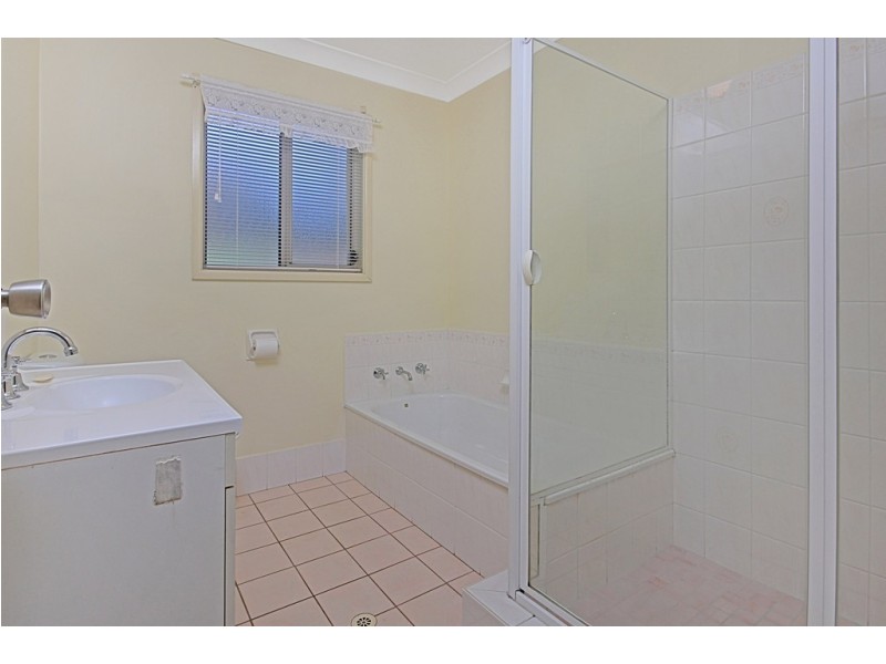 44 Beauty Crescent, Surfside NSW 2536