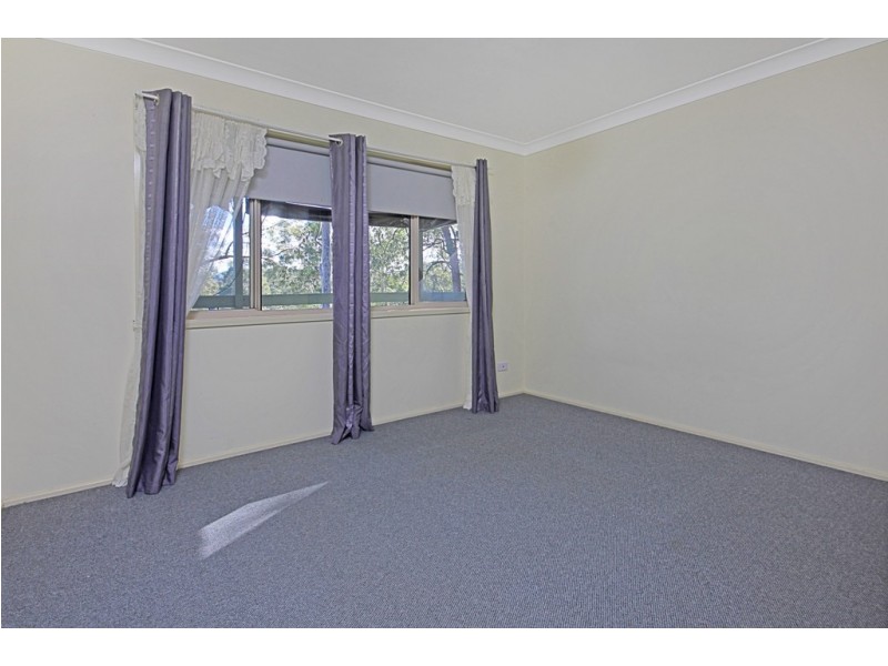 44 Beauty Crescent, Surfside NSW 2536