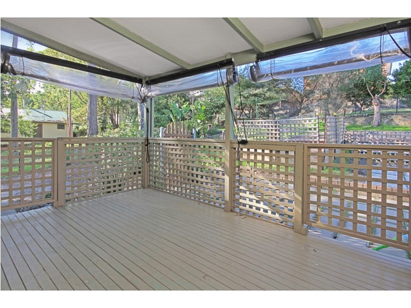 44 Beauty Crescent, Surfside NSW 2536