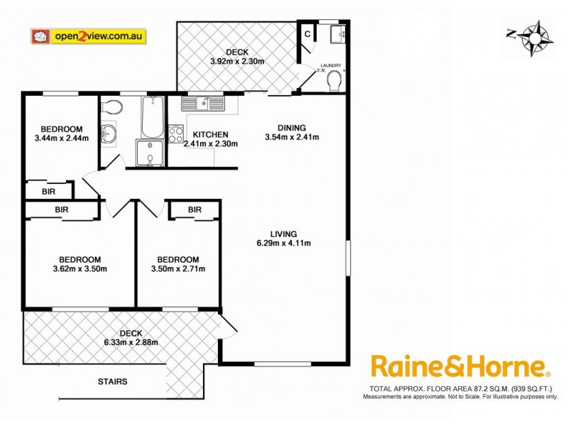 44 Beauty Crescent, Surfside NSW 2536