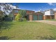 70 Sandy Place, Long Beach NSW 2536