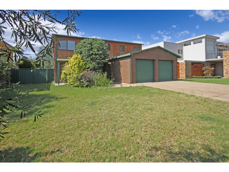 70 Sandy Place, Long Beach NSW 2536