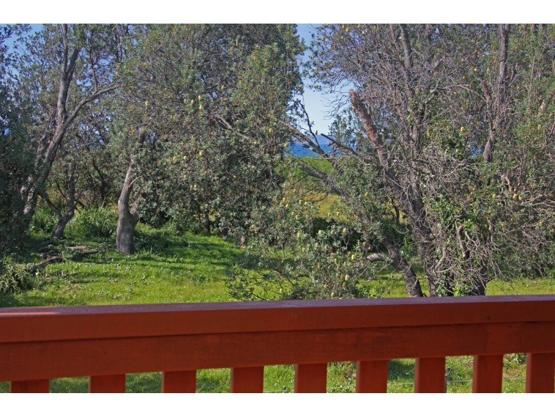 70 Sandy Place, Long Beach NSW 2536