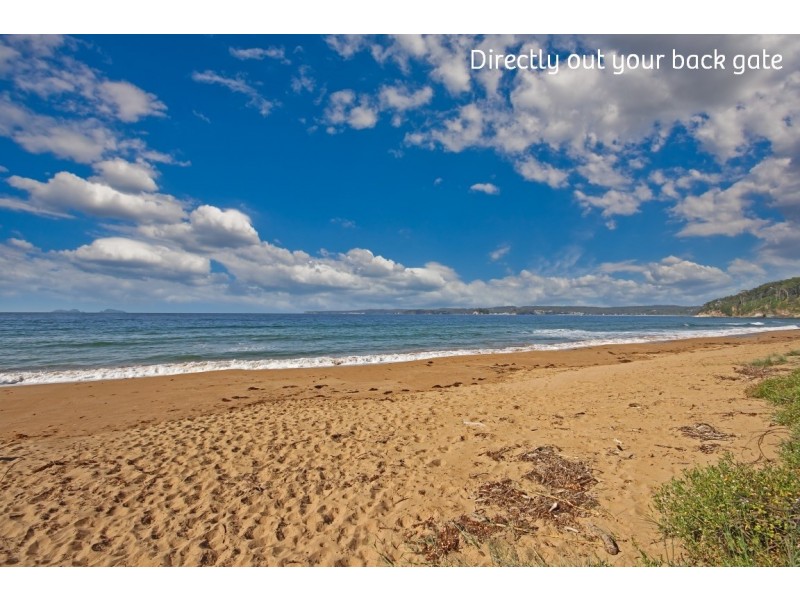 70 Sandy Place, Long Beach NSW 2536