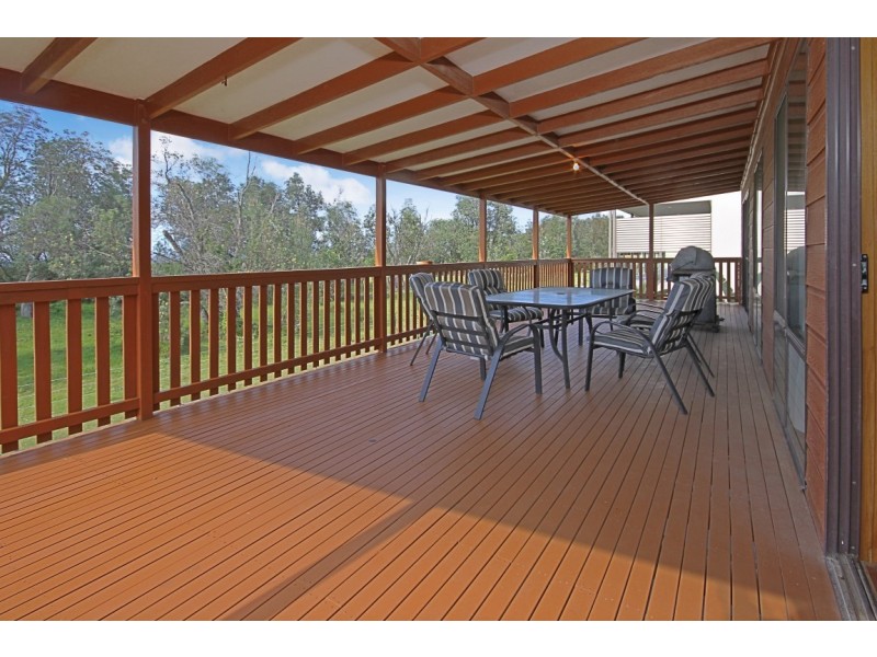 70 Sandy Place, Long Beach NSW 2536